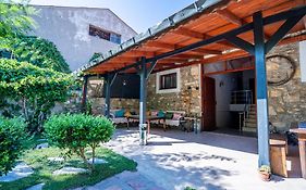 Armagrandi Hotel Bozcaada-Special Category